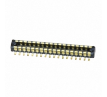 Image WP9-P032VA1-R500.