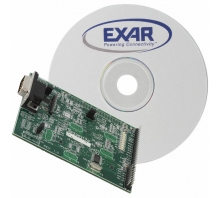 Image XR20M1170G24-0B-EB.
