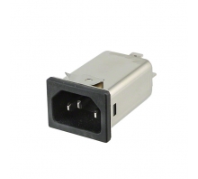 Image 03GENG3E.