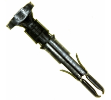 Image 350707-1.