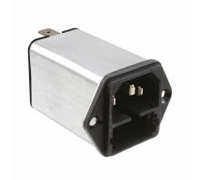 Image 4301.5003.