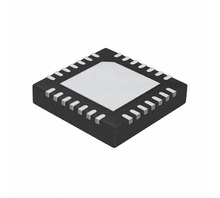 Image F1200NBGI.