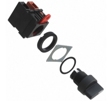 Image A22S-3A-11.