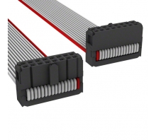 Image A3DDB-1618G.