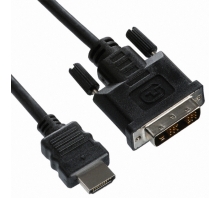 Image AK639-2-R.