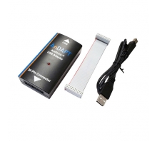 Image AMPLINK.