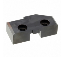 Image AP105-DF3-2428S(66).