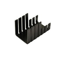 Image ATS-PCBT1087.