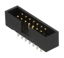 Image AWHW2-14G-0202-T-R.