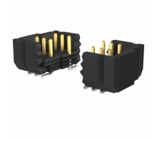 Image BKT-151-01-F-V-S-P-TR.