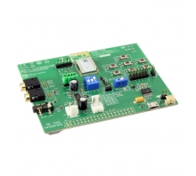 Image BM-20-EVB.