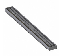 Image BSE-090-01-C-D.