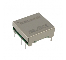 Image CC6-2405SF-E.