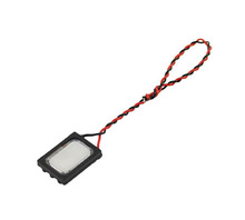 Image CMS-15118D-L100.
