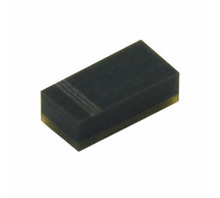 Image CZRFR52C3V3.