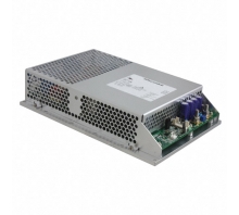 Image CPFE1000FI12/C.