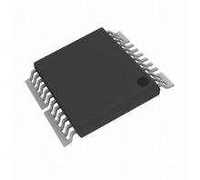 Image CQ320A.