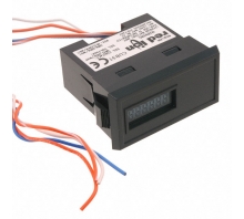 Image CUB3T310.