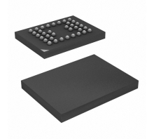Image CY62148EV30LL-45BVXIT.