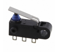 Image D2HW-C261H.