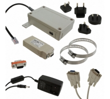 Image DN-900G.