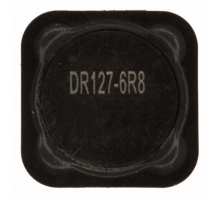 Image DR127-6R8-R.