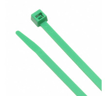 Image DT-04-18-GR-C.