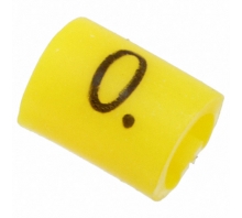 Image EC0189-000.