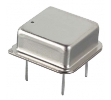 Image ECS-2200BX-240.
