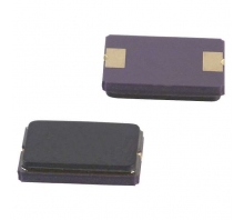 Image ECS-480-20-20A-TR.