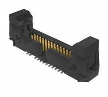 Image EHF-113-01-L-D-SM-05-P.