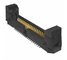 Image EHF-120-01-F-D-SM-01-P-TR.