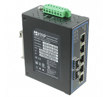 Image EHG7307-4POE-2SFP.