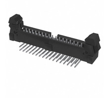 Image EHT-117-01-TM-D-RA.