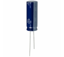 Image ELXY250ELL182MK35S.