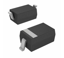 Image MBR0540L-TP.