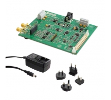 Image EVAL-AD7984SDZ.