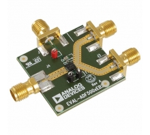 Image EVAL-ADF5002EB2Z.