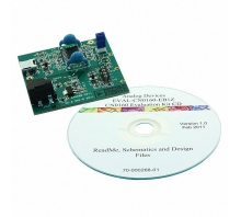 Image EVAL-CN0160-EB1Z.