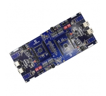 Image EVB-LAN9252-4PORT.