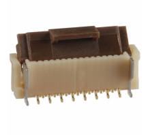 Image FH12-16S-0.5SV(55).