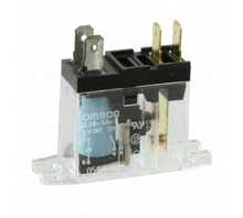 Image G2R-1A-T AC12.