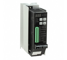 Image G3PW-A245EU-S.