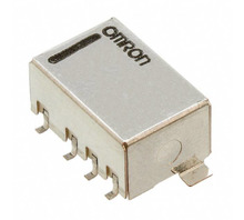 Image G6KU-2F-RF DC5.