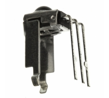 Image GP1UM27XK0VF.