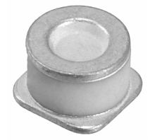 Image GTCS26-231M-R05-2.