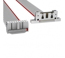Image H3DWH-1606G.