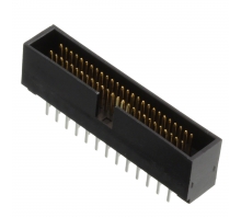 Image HIF6A-52PA-1.27DSA(71).