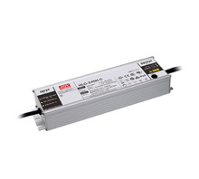 Image HLG-240H-20C.