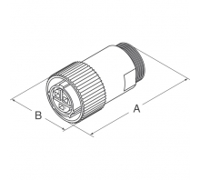 Image JR25WP-24PC.